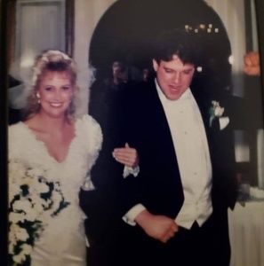 Meet your Posher, Tina